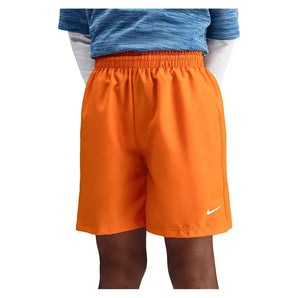 Boys' Multi Dri-FIT Training Shorts-Apparel-Nike-DX5382-H25-873-3-Tennis Express