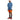 Boys' Multi Dri-FIT Training Shorts-Apparel-Nike-DX5382-H25-873-5-Tennis Express