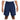 Boys' Dri-FIT Multi+ Training Shorts-Apparel-Nike-DX5382-S25-410-3-Tennis Express