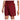 Boys' Dri-Fit Multi Woven Short-Apparel-Nike-DX5382-S25-677-3-Tennis Express