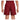Boys' Dri-Fit Multi Woven Short-Apparel-Nike-DX5382-S25-677-4-Tennis Express