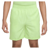 Boys' Dri-Fit Multi Woven Short-Apparel-Nike-DX5382-S25-736-3-Tennis Express