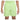 Boys' Dri-Fit Multi Woven Short-Apparel-Nike-DX5382-S25-736-3-Tennis Express