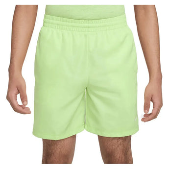 Boys' Dri-Fit Multi Woven Short-Apparel-Nike-DX5382-S25-736-3-Tennis Express
