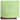 Boys' Dri-Fit Multi Woven Short-Apparel-Nike-DX5382-S25-736-6-Tennis Express