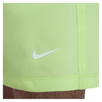 Boys' Dri-Fit Multi Woven Short-Apparel-Nike-DX5382-S25-736-6-Tennis Express