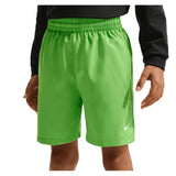 Nike Boys' Dri-FIT Multi Woven 6 Inch Training Shorts-Apparel-Nike-DX5382-S26-307-3-705835Tennis Express