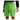 Nike Boys' Dri-FIT Multi Woven 6 Inch Training Shorts-Apparel-Nike-DX5382-S26-307-3-705835Tennis Express