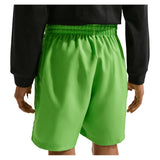 Nike Boys' Dri-FIT Multi Woven 6 Inch Training Shorts-Apparel-Nike-DX5382-S26-307-4-Tennis Express