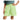 Nike Boys' Dri-FIT Multi Woven 6 Inch Training Shorts-Apparel-Nike-DX5382-S26-360-3-705840Tennis Express