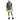 Nike Boys' Dri-FIT Multi Woven 6 Inch Training Shorts-Apparel-Nike-DX5382-S26-360-5-Tennis Express