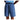 Nike Boys' Dri-FIT Multi Woven 6 Inch Training Shorts-Apparel-Nike-DX5382-S26-461-3-705845Tennis Express