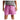 Nike Boys' Dri-FIT Multi Woven 6 Inch Training Shorts-Apparel-Nike-DX5382-S26-504-3-705850Tennis Express