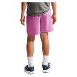 Nike Boys' Dri-FIT Multi Woven 6 Inch Training Shorts-Apparel-Nike-DX5382-S26-504-4-Tennis Express