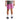 Nike Boys' Dri-FIT Multi Woven 6 Inch Training Shorts-Apparel-Nike-DX5382-S26-504-4-Tennis Express