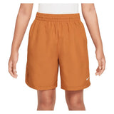 Boys' Dri-FIT Multi Woven Training Short-Apparel-Nike-DX5382-U25-815-3-Tennis Express