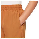 Boys' Dri-FIT Multi Woven Training Short-Apparel-Nike-DX5382-U25-815-6-Tennis Express