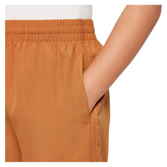 Boys' Dri-FIT Multi Woven Training Short-Apparel-Nike-DX5382-U25-815-6-Tennis Express