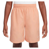 Boys' Dri-FIT Multi Woven Training Short-Apparel-Nike-DX5382-U25-844-3-Tennis Express