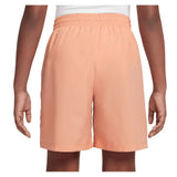 Boys' Dri-FIT Multi Woven Training Short-Apparel-Nike-DX5382-U25-844-4-Tennis Express