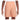 Boys' Dri-FIT Multi Woven Training Short-Apparel-Nike-DX5382-U25-844-4-Tennis Express