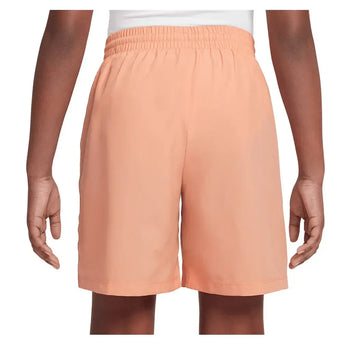 Boys' Dri-FIT Multi Woven Training Short-Apparel-Nike-DX5382-U25-844-4-Tennis Express