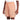 Boys' Dri-FIT Multi Woven Training Short-Apparel-Nike-DX5382-U25-844-5-Tennis Express