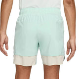 Men's Dri-Fit Slam 7 Inch Tennis Short-Apparel-Nike-DX5532-346_2-Tennis Express