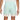 Men's Dri-Fit Slam 7 Inch Tennis Short-Apparel-Nike-DX5532-346_2-Tennis Express