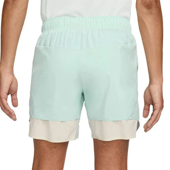 Men's Dri-Fit Slam 7 Inch Tennis Short-Apparel-Nike-DX5532-346_2-Tennis Express