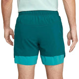 Men's Dri-Fit Slam 7 Inch Tennis Short-Apparel-Nike-DX5532-381_2-Tennis Express