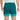 Men's Dri-Fit Slam 7 Inch Tennis Short-Apparel-Nike-DX5532-381_2-Tennis Express