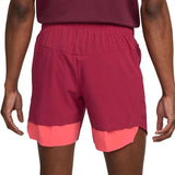 Men's Dri-Fit Slam 7 Inch Tennis Short-Apparel-Nike-DX5532-620_2-Tennis Express