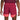 Men's Dri-Fit Slam 7 Inch Tennis Short-Apparel-Nike-DX5532-620_2-Tennis Express
