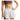 Women's One Dri-FIT Mid-Rise 3 Inch Shorts-Apparel-Nike-DX6010-101_1-707077Tennis Express