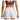 Women's One Dri-FIT Mid-Rise 3 Inch Shorts-Apparel-Nike-DX6010-101_2-Tennis Express