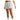 Women's One Dri-FIT Mid-Rise 3 Inch Shorts-Apparel-Nike-DX6010-101_3-Tennis Express