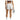 Women's One Dri-FIT Mid-Rise 3 Inch Shorts-Apparel-Nike-DX6010-101_4-Tennis Express