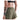 Women's One Dri-FIT Mid-Rise 3 Inch Brief-Lined Shorts-Apparel-Nike-DX6010-222-1-Tennis Express