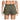 Women's One Dri-FIT Mid-Rise 3 Inch Brief-Lined Shorts-Apparel-Nike-DX6010-222-2-Tennis Express