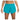 Women's One Dri-FIT Mid-Rise 3 Inch Shorts-Apparel-Nike-DX6010-345_1-Tennis Express