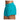 Women's One Dri-FIT Mid-Rise 3 Inch Shorts-Apparel-Nike-DX6010-345_2-Tennis Express