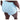 Women's One Dri-FIT Mid-Rise 3 Inch Brief-Lined Shorts-Apparel-Nike-DX6010-442_1-Tennis Express