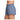 Women's One Dri-FIT Mid-Rise 3 Inch Brief-Lined Shorts-Apparel-Nike-DX6010-499_2-Tennis Express