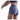 Women's One Dri-FIT Mid-Rise 3 Inch Brief-Lined Shorts-Apparel-Nike-DX6010-499_3-Tennis Express