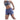 Women's One Dri-FIT Mid-Rise 3 Inch Brief-Lined Shorts-Apparel-Nike-DX6010-499_4-Tennis Express