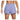 Women's One Dri-FIT Mid-Rise 3 Inch Shorts-Apparel-Nike-DX6010-533_2-Tennis Express