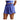 Women's One Dri-FIT Mid-Rise 3 Inch Shorts-Apparel-Nike-DX6010-570_1-707082Tennis Express
