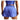 Women's One Dri-FIT Mid-Rise 3 Inch Shorts-Apparel-Nike-DX6010-570_2-Tennis Express