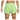 Women's One Dri-FIT Mid-Rise 3 Inch Shorts-Apparel-Nike-DX6010-701_2-Tennis Express